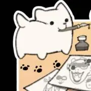 noxの画像