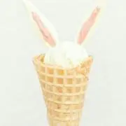Stephanieの画像