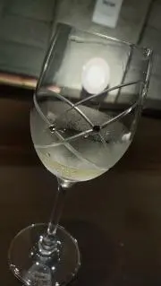izuの画像