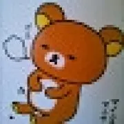ひろろ