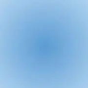 RuRuの画像