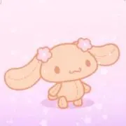 Rの画像