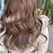 ♡の画像