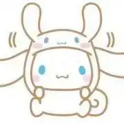 まよりんの画像