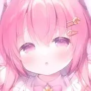 はむすたーくう꒷꒦の画像
