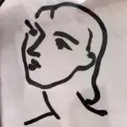 コグマ︎☺︎︎ 断捨離中