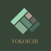 YOKOICHIポスティング代行サービス