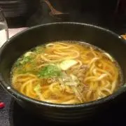 世良の画像