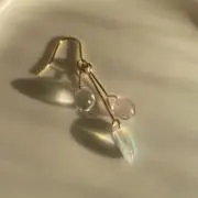 miil