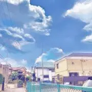 yuma30