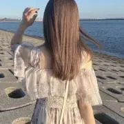 Ｒの画像
