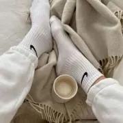 s♡・:*˚