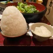ふうの画像