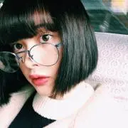 になプロフ確認の画像