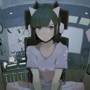 とまと