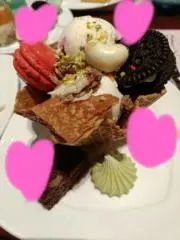 せいちゃんの画像