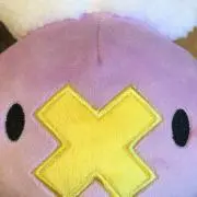 ひだりの画像