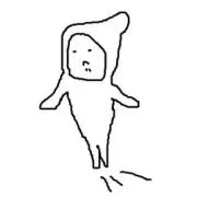かずのこの画像