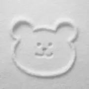 m_*プロフお読みくださいの画像