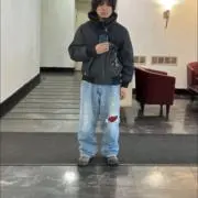 Aの画像