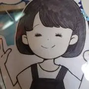 m_style【プロフ必読】の画像