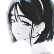 HANA グッズ まとめ売り 〈値下げ〉 - メルカリ
