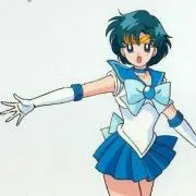 アミ