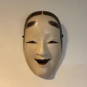 ぽて丸の画像