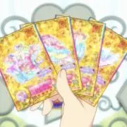 ゆめの画像