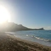 summerの画像