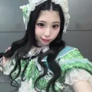 kohの画像