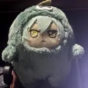 桃たん