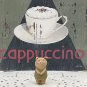 ぬかづけ