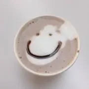 ぴぴの画像