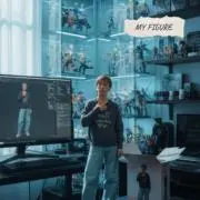 yu