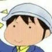 くろわんこの画像