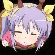 人間