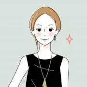 紫夏の画像