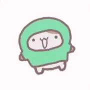 おゆの画像