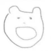 まるの画像