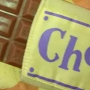 ゆ～ちょこの画像