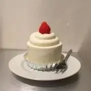 まゆげの画像