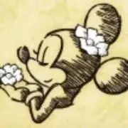 まるるんの画像