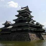Norimの画像