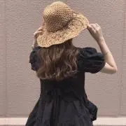 引越しセール中☆即購入OKの画像