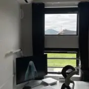 光英
