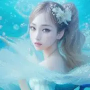 みるの画像