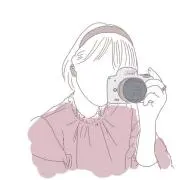 ゆうはやの画像