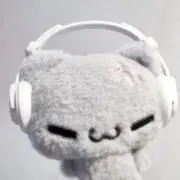 すずの画像