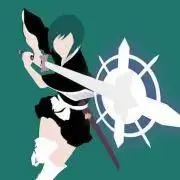のぞみ